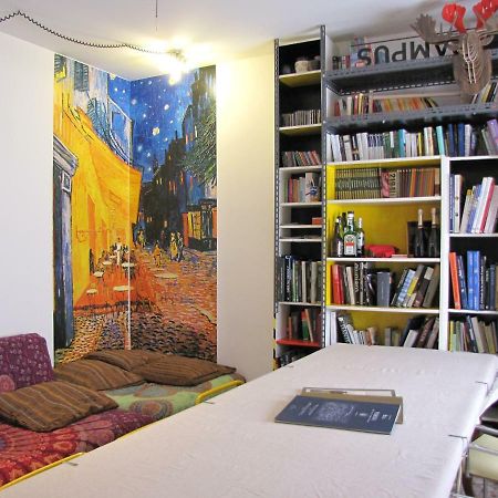Cozy!! Verona Kültér fotó