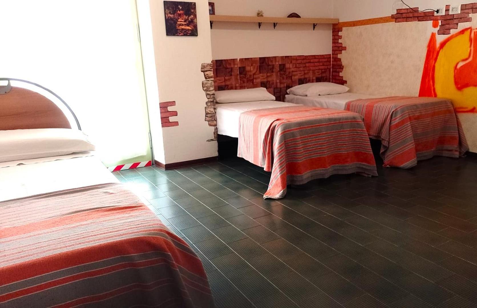 Cozy!! Verona Kültér fotó