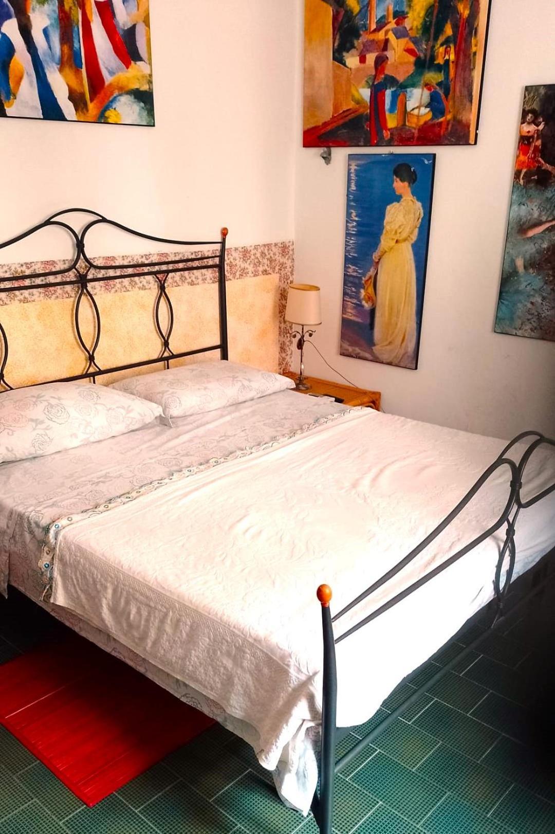 Cozy!! Verona Kültér fotó