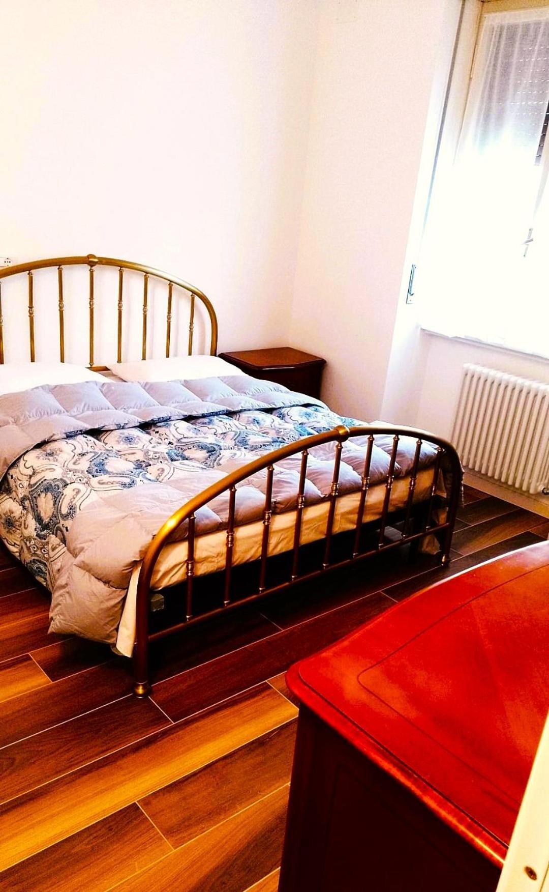 Cozy!! Verona Kültér fotó