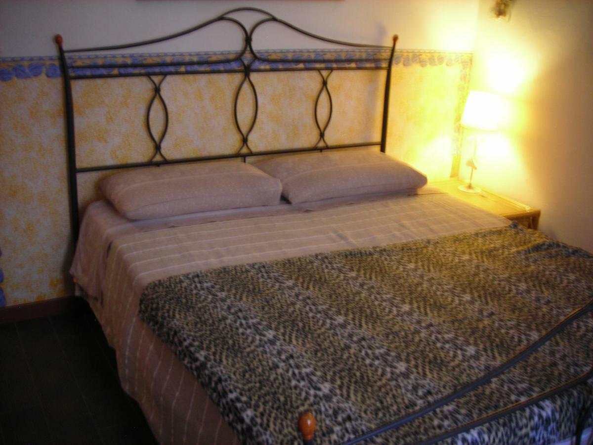 Cozy!! Verona Kültér fotó