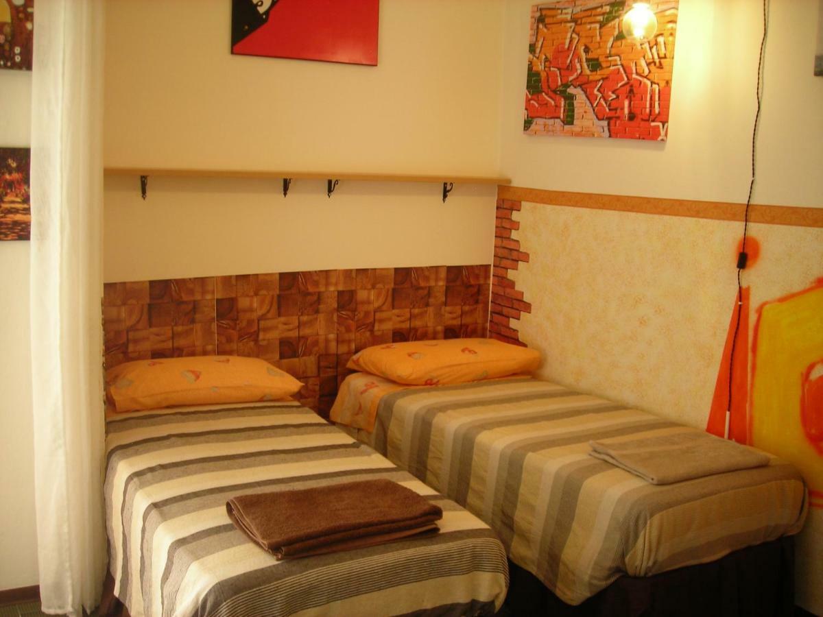 Cozy!! Verona Kültér fotó