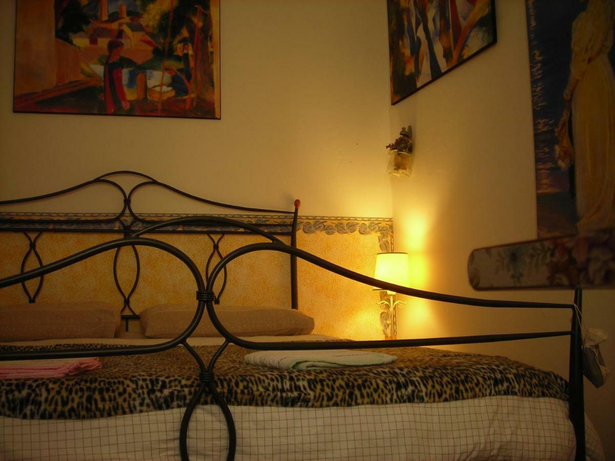 Cozy!! Verona Kültér fotó